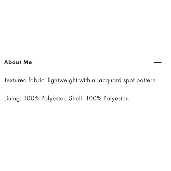 Blue Midi Dress ASOS - Picture 11 of 11